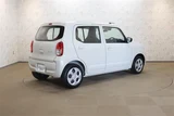 2025 Suzuki Alto L Brown Sedan for sale, Japanese used car export - photo 20 of 30 | GULJI TRADERS