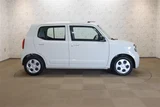 2025 Suzuki Alto L Brown Sedan for sale, Japanese used car export - photo 21 of 30 | GULJI TRADERS