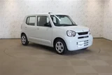 2025 Suzuki Alto L Brown Sedan for sale, Japanese used car export - photo 22 of 30 | GULJI TRADERS