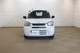 2025 Suzuki Alto L Brown Sedan for sale, Japanese used car export - photo 23 of 30 | GULJI TRADERS