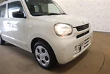 2025 Suzuki Alto L Brown Sedan for sale, Japanese used car export - photo 24 of 30 | GULJI TRADERS