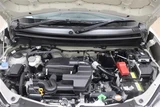 2025 Suzuki Alto L Brown Sedan for sale, Japanese used car export - photo 29 of 30 | GULJI TRADERS