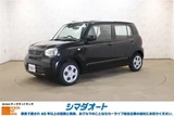 2025 Suzuki Alto L Black Sedan for sale, Japanese used car export - photo 1 of 30 | GULJI TRADERS