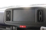 2025 Suzuki Alto L Black Sedan for sale, Japanese used car export - photo 3 of 30 | GULJI TRADERS