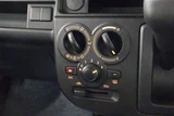 2025 Suzuki Alto L Black Sedan for sale, Japanese used car export - photo 4 of 30 | GULJI TRADERS