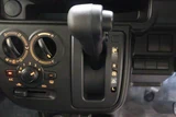 2025 Suzuki Alto L Black Sedan for sale, Japanese used car export - photo 5 of 30 | GULJI TRADERS