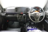 2025 Suzuki Alto L Black Sedan for sale, Japanese used car export - photo 6 of 30 | GULJI TRADERS
