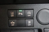 2025 Suzuki Alto L Black Sedan for sale, Japanese used car export - photo 7 of 30 | GULJI TRADERS