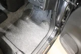 2025 Suzuki Alto L Black Sedan for sale, Japanese used car export - photo 9 of 30 | GULJI TRADERS
