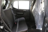 2025 Suzuki Alto L Black Sedan for sale, Japanese used car export - photo 10 of 30 | GULJI TRADERS