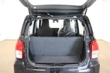 2025 Suzuki Alto L Black Sedan for sale, Japanese used car export - photo 11 of 30 | GULJI TRADERS