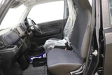 2025 Suzuki Alto L Black Sedan for sale, Japanese used car export - photo 12 of 30 | GULJI TRADERS