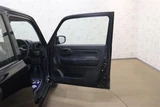 2025 Suzuki Alto L Black Sedan for sale, Japanese used car export - photo 13 of 30 | GULJI TRADERS
