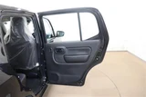 2025 Suzuki Alto L Black Sedan for sale, Japanese used car export - photo 14 of 30 | GULJI TRADERS