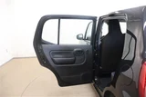2025 Suzuki Alto L Black Sedan for sale, Japanese used car export - photo 15 of 30 | GULJI TRADERS