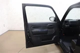 2025 Suzuki Alto L Black Sedan for sale, Japanese used car export - photo 16 of 30 | GULJI TRADERS