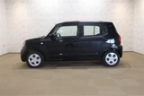 2025 Suzuki Alto L Black Sedan for sale, Japanese used car export - photo 17 of 30 | GULJI TRADERS