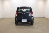 2025 Suzuki Alto L Black Sedan for sale, Japanese used car export - photo 19 of 30 | GULJI TRADERS