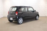 2025 Suzuki Alto L Black Sedan for sale, Japanese used car export - photo 20 of 30 | GULJI TRADERS