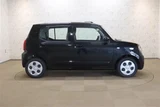 2025 Suzuki Alto L Black Sedan for sale, Japanese used car export - photo 21 of 30 | GULJI TRADERS