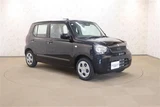 2025 Suzuki Alto L Black Sedan for sale, Japanese used car export - photo 22 of 30 | GULJI TRADERS