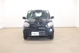 2025 Suzuki Alto L Black Sedan for sale, Japanese used car export - photo 23 of 30 | GULJI TRADERS