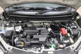 2025 Suzuki Alto L Black Sedan for sale, Japanese used car export - photo 29 of 30 | GULJI TRADERS