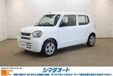 2025 Suzuki Alto L White Sedan for sale, Japanese used car export - photo 1 of 30 | GULJI TRADERS