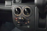 2025 Suzuki Alto L White Sedan for sale, Japanese used car export - photo 4 of 30 | GULJI TRADERS