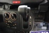 2025 Suzuki Alto L White Sedan for sale, Japanese used car export - photo 5 of 30 | GULJI TRADERS