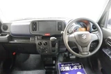 2025 Suzuki Alto L White Sedan for sale, Japanese used car export - photo 6 of 30 | GULJI TRADERS