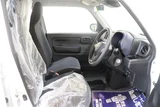 2025 Suzuki Alto L White Sedan for sale, Japanese used car export - photo 8 of 30 | GULJI TRADERS