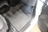 2025 Suzuki Alto L White Sedan for sale, Japanese used car export - photo 9 of 30 | GULJI TRADERS