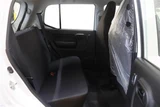 2025 Suzuki Alto L White Sedan for sale, Japanese used car export - photo 10 of 30 | GULJI TRADERS