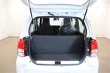 2025 Suzuki Alto L White Sedan for sale, Japanese used car export - photo 11 of 30 | GULJI TRADERS
