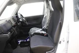 2025 Suzuki Alto L White Sedan for sale, Japanese used car export - photo 12 of 30 | GULJI TRADERS