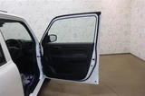 2025 Suzuki Alto L White Sedan for sale, Japanese used car export - photo 13 of 30 | GULJI TRADERS