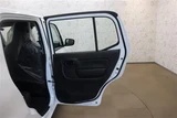 2025 Suzuki Alto L White Sedan for sale, Japanese used car export - photo 14 of 30 | GULJI TRADERS