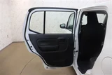 2025 Suzuki Alto L White Sedan for sale, Japanese used car export - photo 15 of 30 | GULJI TRADERS