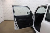 2025 Suzuki Alto L White Sedan for sale, Japanese used car export - photo 16 of 30 | GULJI TRADERS