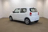 2025 Suzuki Alto L White Sedan for sale, Japanese used car export - photo 18 of 30 | GULJI TRADERS