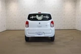 2025 Suzuki Alto L White Sedan for sale, Japanese used car export - photo 19 of 30 | GULJI TRADERS