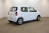 2025 Suzuki Alto L White Sedan for sale, Japanese used car export - photo 20 of 30 | GULJI TRADERS