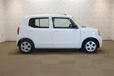 2025 Suzuki Alto L White Sedan for sale, Japanese used car export - photo 21 of 30 | GULJI TRADERS