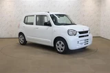 2025 Suzuki Alto L White Sedan for sale, Japanese used car export - photo 22 of 30 | GULJI TRADERS
