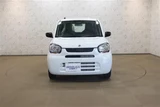 2025 Suzuki Alto L White Sedan for sale, Japanese used car export - photo 23 of 30 | GULJI TRADERS