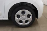 2025 Suzuki Alto L White Sedan for sale, Japanese used car export - photo 25 of 30 | GULJI TRADERS