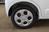 2025 Suzuki Alto L White Sedan for sale, Japanese used car export - photo 26 of 30 | GULJI TRADERS