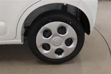 2025 Suzuki Alto L White Sedan for sale, Japanese used car export - photo 27 of 30 | GULJI TRADERS