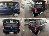 2025 Suzuki Alto HV X All-Around Camera Package Other Sedan for sale, Japanese used car export - photo 3 of 30 | GULJI TRADERS